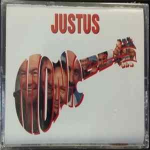 The Monkees - Justus Album