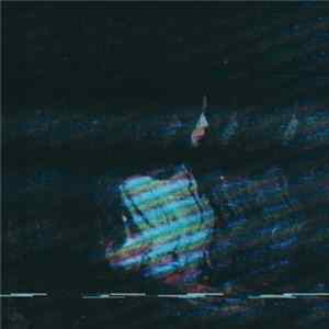 Lusts - Waves Album