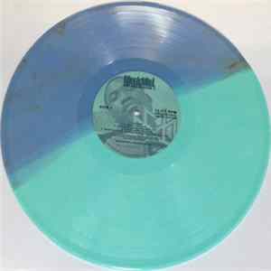 Meek Mill - Dreamchasers 2 Album