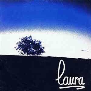 Laura - Laura Album