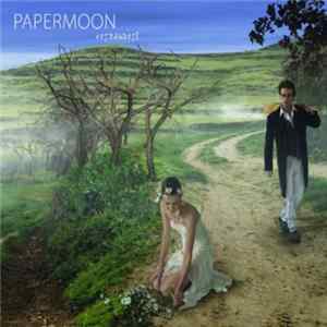 Papermoon - Verzaubert Album