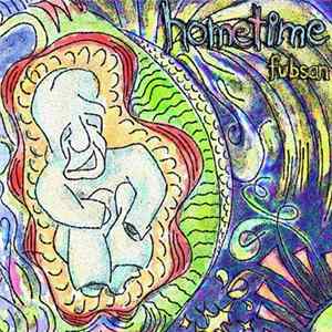 Fubsan - Hometime Album