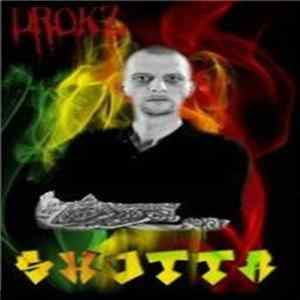 Drokz - Shotta Album