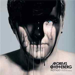 Andreas Henneberg - Rotigo Album