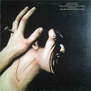 Spooky Tooth / Pierre Henry - Ceremony. An Electronic Mass. Album