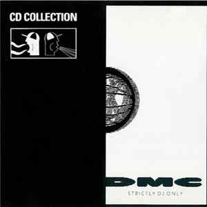 Various - CD Collection 131 - 12/93 Album