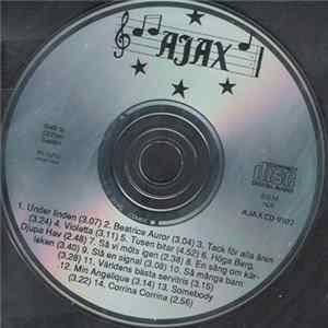 Ajax - Under Linden Album