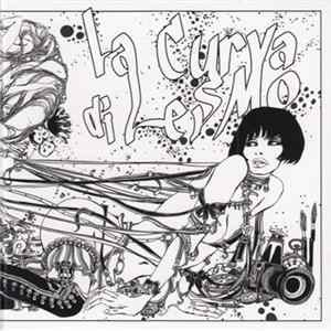 La Curva Di Lesmo - La Curva Di Lesmo Album