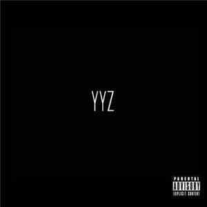Lef7y - YYZ Album