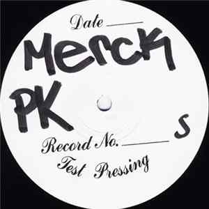 Secede & Kettel - Perspeeks Album