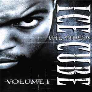 Ice Cube - The Videos Volume 1 Album