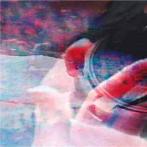 Sister / Body - Spells Album