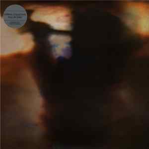 Animal Collective - Fall Be Kind Album