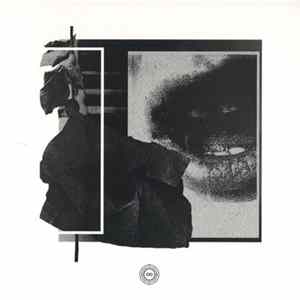 Tomás Urquieta - Duenos de Nada Album