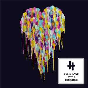 Hitimpulse - I'm In Love With The Coco Album