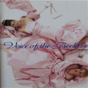 Voice Of The Beehive - Honey Lingers Album