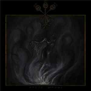 Death Like Mass - Kręte Drogi Album