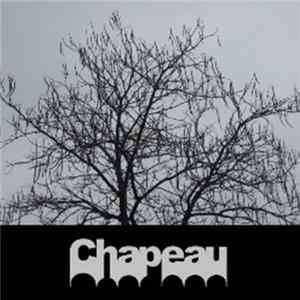 Chapeau - Commonplaces Album