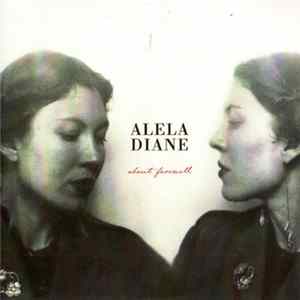Alela Diane - About Farewell Album