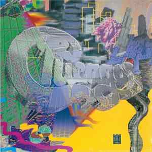 Chicago - Chicago 19 Album