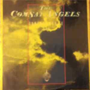 The Comsat Angels - Independence Day Album