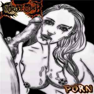 Clitorodectomía - Porn Album