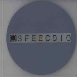 Various - SFEECD10 Album