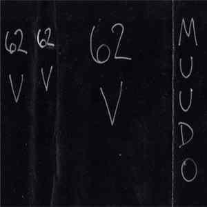 Muudo - 62 V Album