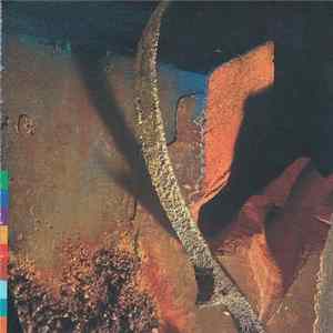 Nusrat Fateh Ali Khan - Mustt Mustt Album