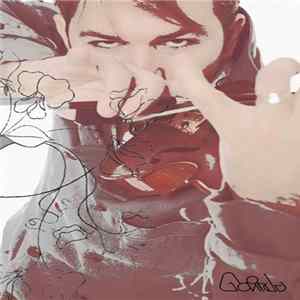 Govinda - Amethyst Noise Album