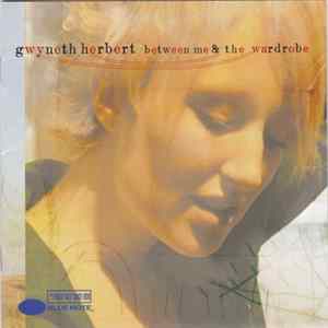Gwyneth Herbert - Between Me & The Wardrobe Album