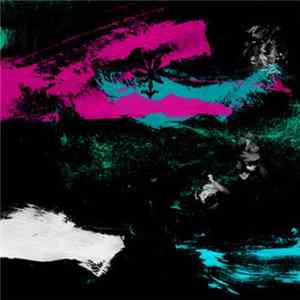 Transept - TRSPT001rmx Album
