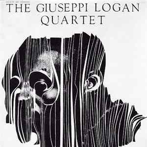 The Giuseppi Logan Quartet - The Giuseppi Logan Quartet Album