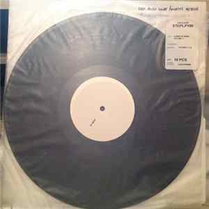 Last Rough Cause / Societys Rejects - Skins 'N' Punks (Volume 1) Album