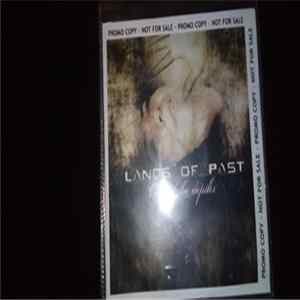 Lands Of Past - Call Of The Depths Album