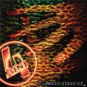 4 Tune - C:/music/it212/it_ Album