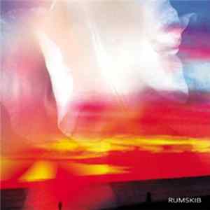 Rumskib - Rumskib Album