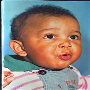 Mudimbi - Michel Album
