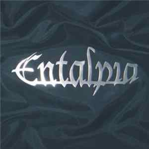 Entalpia - Entalpia Album