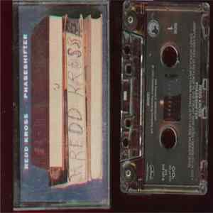 Redd Kross - Phaseshifter Album