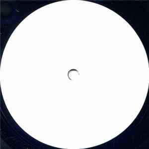 Johan Platt & Boner M - Antsinplot 001 Album