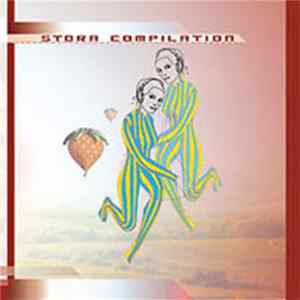 Various - Stora Compilation Album