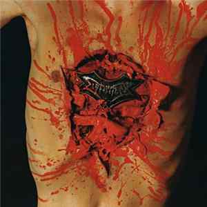 Dismember - Indecent And Obscene Album