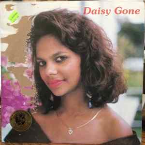 Susan Daniel Maicoo - Daisy Gone Album