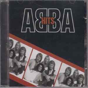ABBA - Hits Album
