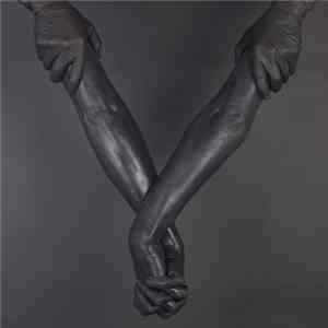 Made Of Oak - Penumbra Album