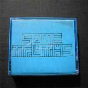 Some Truths - The First Gate Of Dreaming Album