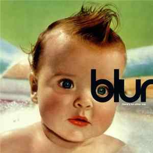 Blur - There's No Other Way Album