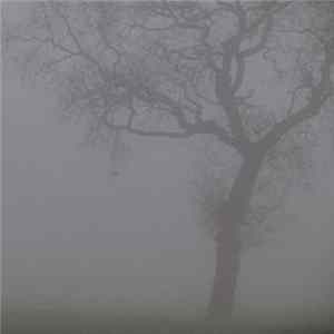 Jesu - Silver Album