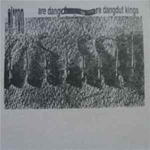 El-Ron - Are Dangdut Kings Album